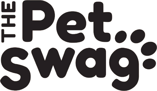 The Pet Swag